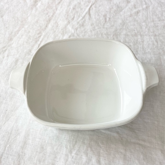 Corning Ware P-41-B Spice of Life Mini Dish - Picture 2 of 8